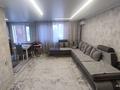 3-бөлмелі пәтер · 65.1 м² · 2/9 қабат, Карбышева 48, бағасы: 34 млн ₸ в Усть-Каменогорске