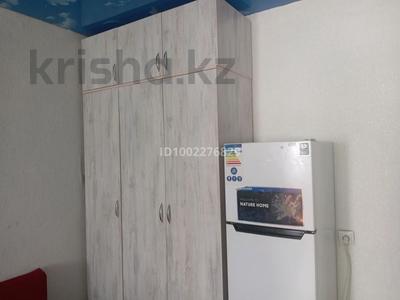 Пәтерлер в Карагандинской обл.: 1-бөлмелі пәтер · 42 м² · 3/5 қабат, Майкудук, 11а шағынауданы 7 — Аялдамаға жақын бағасы 80000+ком. 19 аялдамаға жақын, фелида магазинге, бағасы: 80 000 〒 1-бөлмелі пәтер · 42 м² · 3/5 қабат, Майкудук, 11а шағынауданы 7 — Аялдамаға жақын бағасы 80000+ком. 19 аялдамаға жақын, фелида магазинге, бағасы: 80 000 〒 в Караганде, Алихана Бокейханова р-н