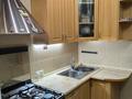 3-комнатная квартира · 64.1 м² · 5/5 этаж, мкр Жулдыз-1 за 37 млн 〒 в Алматы, Турксибский р-н