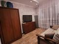 3-комнатная квартира · 64.1 м² · 5/5 этаж, мкр Жулдыз-1 за 37 млн 〒 в Алматы, Турксибский р-н — фото 11