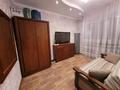 3-комнатная квартира · 64.1 м² · 5/5 этаж, мкр Жулдыз-1 за 37 млн 〒 в Алматы, Турксибский р-н — фото 12
