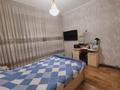 3-комнатная квартира · 64.1 м² · 5/5 этаж, мкр Жулдыз-1 за 37 млн 〒 в Алматы, Турксибский р-н — фото 14