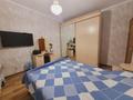 3-комнатная квартира · 64.1 м² · 5/5 этаж, мкр Жулдыз-1 за 37 млн 〒 в Алматы, Турксибский р-н — фото 15
