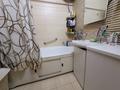 3-комнатная квартира · 64.1 м² · 5/5 этаж, мкр Жулдыз-1 за 37 млн 〒 в Алматы, Турксибский р-н — фото 16