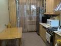 3-комнатная квартира · 64.1 м² · 5/5 этаж, мкр Жулдыз-1 за 37 млн 〒 в Алматы, Турксибский р-н — фото 2