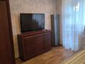 3-комнатная квартира · 64.1 м² · 5/5 этаж, мкр Жулдыз-1 за 37 млн 〒 в Алматы, Турксибский р-н — фото 3