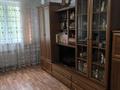 3-комнатная квартира · 64.1 м² · 5/5 этаж, мкр Жулдыз-1 за 37 млн 〒 в Алматы, Турксибский р-н — фото 5