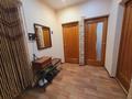 3-комнатная квартира · 64.1 м² · 5/5 этаж, мкр Жулдыз-1 за 37 млн 〒 в Алматы, Турксибский р-н — фото 6