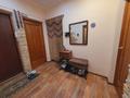 3-комнатная квартира · 64.1 м² · 5/5 этаж, мкр Жулдыз-1 за 37 млн 〒 в Алматы, Турксибский р-н — фото 7