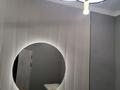 Кеңселер · 80 м², бағасы: 52 млн ₸ в Актау, 17-й мкр