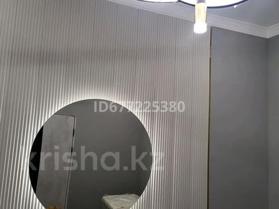 Кеңселер · 80 м², бағасы: 52 млн ₸ в Актау, 17-й мкр