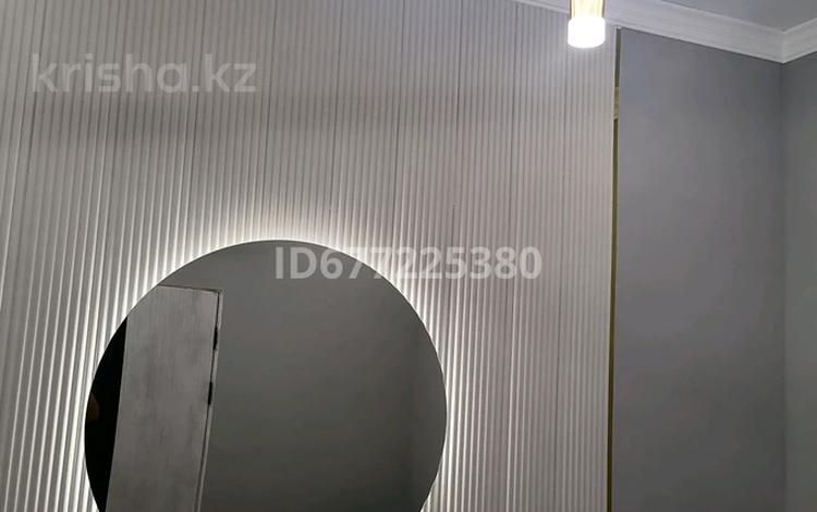 Кеңселер · 80 м², бағасы: 52 млн ₸ в Актау, 17-й мкр — фото 40