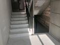 Кеңселер · 80 м², бағасы: 52 млн ₸ в Актау, 17-й мкр — фото 4