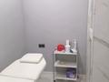 Кеңселер · 80 м², бағасы: 52 млн ₸ в Актау, 17-й мкр — фото 5