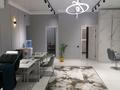Кеңселер · 80 м², бағасы: 52 млн ₸ в Актау, 17-й мкр — фото 8