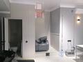 Кеңселер · 80 м², бағасы: 52 млн ₸ в Актау, 17-й мкр — фото 9