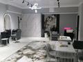 Кеңселер · 80 м², бағасы: 52 млн ₸ в Актау, 17-й мкр — фото 12