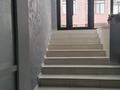 Кеңселер · 80 м², бағасы: 52 млн ₸ в Актау, 17-й мкр — фото 13