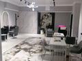 Кеңселер · 80 м², бағасы: 52 млн ₸ в Актау, 17-й мкр — фото 17