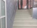 Кеңселер · 80 м², бағасы: 52 млн ₸ в Актау, 17-й мкр — фото 24