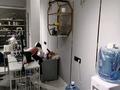 Кеңселер · 80 м², бағасы: 52 млн ₸ в Актау, 17-й мкр — фото 28