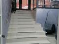 Кеңселер · 80 м², бағасы: 52 млн ₸ в Актау, 17-й мкр — фото 30