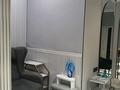 Кеңселер · 80 м², бағасы: 52 млн ₸ в Актау, 17-й мкр — фото 38