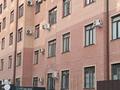 Кеңселер · 80 м², бағасы: 52 млн ₸ в Актау, 17-й мкр — фото 40