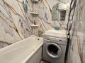 3-бөлмелі пәтер · 64.65 м² · 1/5 қабат, Есенберлина 57, бағасы: 35 млн ₸ в Жезказгане — фото 6