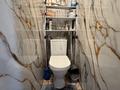 3-бөлмелі пәтер · 64.65 м² · 1/5 қабат, Есенберлина 57, бағасы: 35 млн ₸ в Жезказгане — фото 7