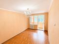 2-бөлмелі пәтер · 42.7 м² · 3/5 қабат, Санаторий Алматы, бағасы: 30 млн ₸ в Бостандыкский р-н