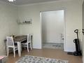 3-бөлмелі пәтер · 67 м² · 2/9 қабат, Бобровка, Карагайлы, бағасы: 34 млн ₸ в Семее