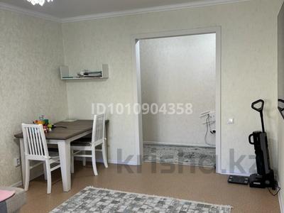 3-комнатная квартира · 67 м² · 2/9 этаж, Бобровка, Карагайлы за 34 млн ₸ в Семее