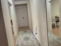 3-бөлмелі пәтер · 67 м² · 2/9 қабат, Бобровка, Карагайлы, бағасы: 34 млн ₸ в Семее — фото 3