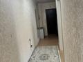 3-бөлмелі пәтер · 67 м² · 2/9 қабат, Бобровка, Карагайлы, бағасы: 34 млн ₸ в Семее — фото 4
