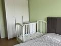 3-бөлмелі пәтер · 67 м² · 2/9 қабат, Бобровка, Карагайлы, бағасы: 34 млн ₸ в Семее — фото 6