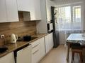 3-бөлмелі пәтер · 67 м² · 2/9 қабат, Бобровка, Карагайлы, бағасы: 34 млн ₸ в Семее — фото 7