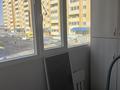 3-бөлмелі пәтер · 67 м² · 2/9 қабат, Бобровка, Карагайлы, бағасы: 34 млн ₸ в Семее — фото 8