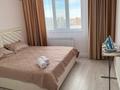 2-комнатная квартира · 48 м² · 17/17 этаж, Сыганак 32 — Сыганак - Толе би за 15 000 ₸ в Астане, Нура р-н
