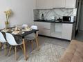 2-комнатная квартира · 48 м² · 17/17 этаж, Сыганак 32 — Сыганак - Толе би за 15 000 ₸ в Астане, Нура р-н — фото 4