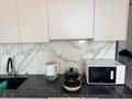 2-комнатная квартира · 48 м² · 17/17 этаж, Сыганак 32 — Сыганак - Толе би за 15 000 ₸ в Астане, Нура р-н — фото 8