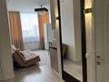 2-комнатная квартира · 48 м² · 17/17 этаж, Сыганак 32 — Сыганак - Толе би за 15 000 ₸ в Астане, Нура р-н — фото 9