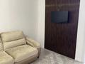 2-комнатная квартира · 48 м² · 17/17 этаж, Сыганак 32 — Сыганак - Толе би за 15 000 ₸ в Астане, Нура р-н — фото 11