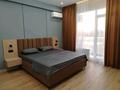 2-комнатная квартира · 50 м² · 8/12 этаж, 4А мкр, 4а мкрн 60 за 25 000 ₸ в Актау