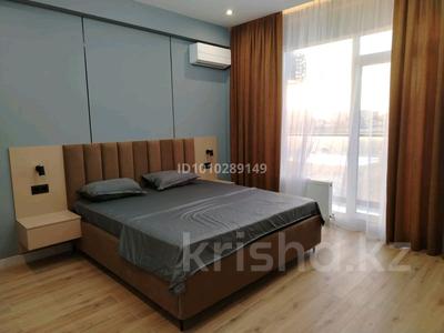 2-комнатная квартира · 50 м² · 8/12 этаж, 4А мкр, 4а мкрн 60 за 25 000 ₸ в Актау