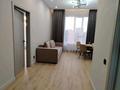2-комнатная квартира · 50 м² · 8/12 этаж, 4А мкр, 4а мкрн 60 за 25 000 ₸ в Актау — фото 2