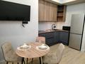2-комнатная квартира · 50 м² · 8/12 этаж, 4А мкр, 4а мкрн 60 за 25 000 ₸ в Актау — фото 3