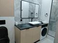 2-комнатная квартира · 50 м² · 8/12 этаж, 4А мкр, 4а мкрн 60 за 25 000 ₸ в Актау — фото 5