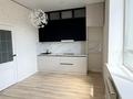 3-комнатная квартира · 89.5 м² · 7/9 этаж, Кабанбай батыр, 57/2 57/2 за 54.5 млн ₸ в Астане, Нура р-н