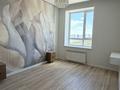 3-комнатная квартира · 89.5 м² · 7/9 этаж, Кабанбай батыр, 57/2 57/2 за 54.5 млн ₸ в Астане, Нура р-н — фото 4